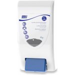 Triumf "DEB - Global Cleanse Light 4 l 043-LGT4LDRMD – Sleviste.cz