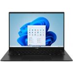 Asus Zenbook 14 UM3406GA-OLED078W – Zboží Živě