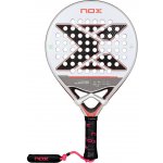 NOX VK10 QUANTUM 3K BY ARANZAZU OSORO – Hledejceny.cz