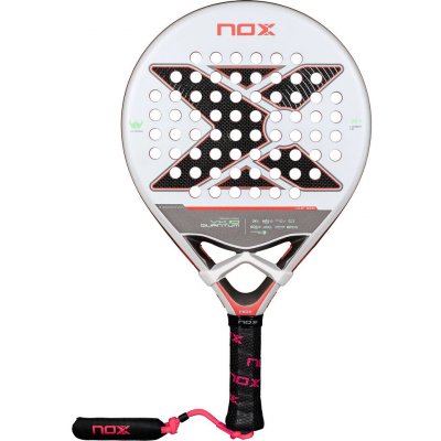 NOX VK10 QUANTUM 3K BY ARANZAZU OSORO – Hledejceny.cz