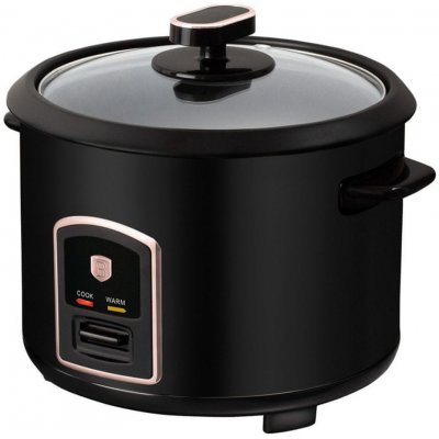 Berlingerhaus BH-9554 – Zboží Mobilmania