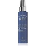 REF Leave-In Serum bezoplachové sérum 125 ml – Hledejceny.cz