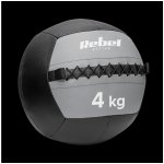 Rebel RBA-3107-4 ACTIVE 4kg – Zbozi.Blesk.cz