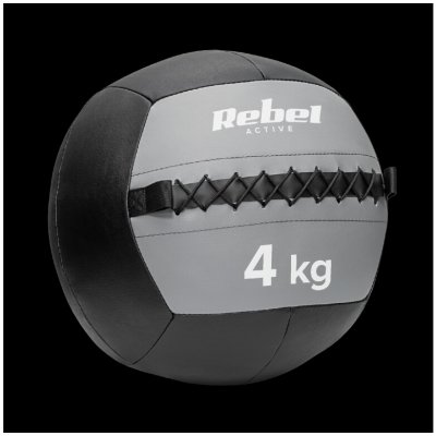 Rebel RBA-3107-4 ACTIVE 4kg – Zbozi.Blesk.cz