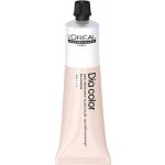 Wella Color Touch přeliv 8/3 světlá blond zlatá 60 ml – Zboží Dáma