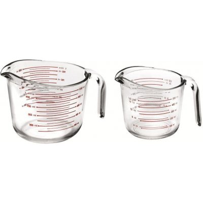 Odměrka 0,5l - Ibili Ibili – Zboží Dáma