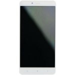 LCD Displej Xiaomi RedMi Note 4 – Hledejceny.cz