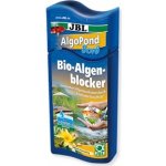 JBL AlgoPond Sorb 500 ml – Zboží Dáma