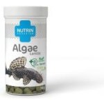 Darwins Algae Lentils 110 g – Zboží Dáma