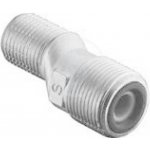 HansGROHE Příslušenství Sada etážek (2 ks) ( 94140000 ) – Zbozi.Blesk.cz