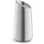 Bevo 280 ml Zack – Zboží Mobilmania
