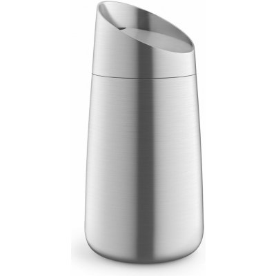 Bevo 280 ml Zack – Zboží Mobilmania