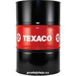 Texaco Havoline Rando HD 68 208 l