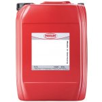 Méguin Megol Super LongLife Dimo Premium 10W-40 20 l