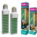 Arcadia Jungle Dawn LED 9 W