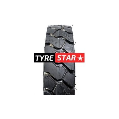 Marcher W-9C6,5-10 125A5 TL – Sleviste.cz