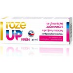 RozeUP krém 30 ml – Hledejceny.cz