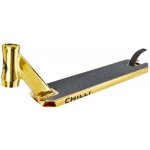 Chilli Reaper deska – Zboží Dáma