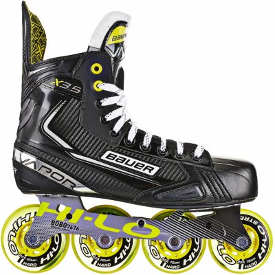 Bauer S21 VAPOR X3.5 RH Intermediate – Zboží Mobilmania