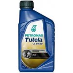 Petronas Tutela CS SPEED 75W 1 l – Sleviste.cz