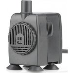 Pontec Pondocompact 1200i – Zboží Dáma