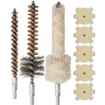 Real Avid MSR Brush Combo – Sleviste.cz