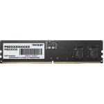 Patriot Signature DDR5 16GB 5600MHz CL46 PSD516G560081S – Zboží Živě