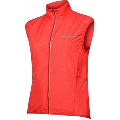 Endura Pakagilet Coral dámská – Zboží Dáma