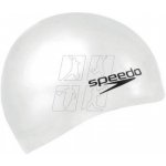 Speedo Plain FLAT – Zboží Mobilmania