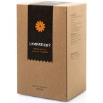 Aromatica Lymfatický 20 x 2 g – Zboží Dáma