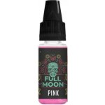 FULL MOON Pink 10 ml – Zboží Mobilmania