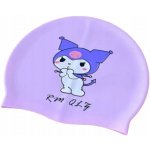 Seven Silikon – Zbozi.Blesk.cz