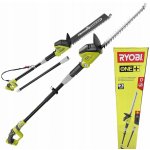 RYOBI OPT1845 aku 18V – Hledejceny.cz