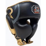 Rival RHG100 Professional Headgear – Zboží Dáma
