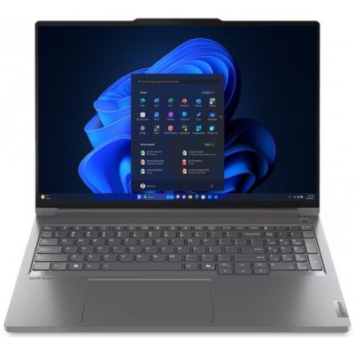 Lenovo ThinkBook 16p G5 21N50012CK – Zboží Mobilmania
