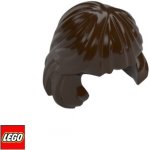 LEGO® 36037 Vlasy / Molly Weasley – Hledejceny.cz