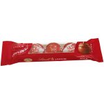 Lindor Milk Trio 37 g – Hledejceny.cz