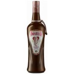 Amarula Raspberry & Chocolate 15,5% 0,7 l (holá láhev) – Sleviste.cz