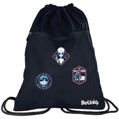 Paso BeUniq UFO – Hledejceny.cz