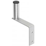 CONSOLE Konzola ATOS WIFI 15 cm mini – Hledejceny.cz