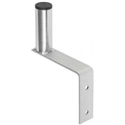 CONSOLE Konzola ATOS WIFI 15 cm mini – Hledejceny.cz