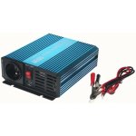 Stualarm 35PSW424 24/230V 400W | Zboží Auto