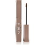 Bourjois Brow Fiber Oh Oui! řasenka na obočí 001 Blond 6,8 ml – Sleviste.cz