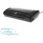 TRACER TRL-A4 – Sleviste.cz