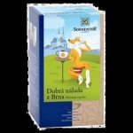 Sonnentor Dobrá nálada z Brna Bio 18 x 1,5 g – Zbozi.Blesk.cz