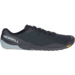 Merrell J066684 Vapor Glove 4 dámske topánky black/black – Zboží Mobilmania