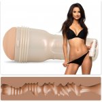Fleshlight Girls Eliza Ibarra Ethereal – Zboží Dáma