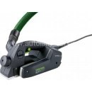 FESTOOL EHL 65 EQ-PLUS