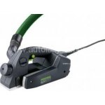 FESTOOL EHL 65 EQ-PLUS – Zboží Dáma