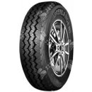 Grenlander L-Max 9 235/65 R16 115R